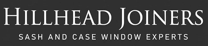 Sash and Case Window Repairs & Restoration Stirling, Dunblane and Bridge of Allan